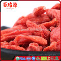 Benefits goji berries goji berry cheap goji price with EU standard